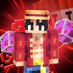 VoidMC Head