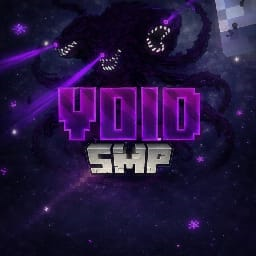 VoidMC Logo